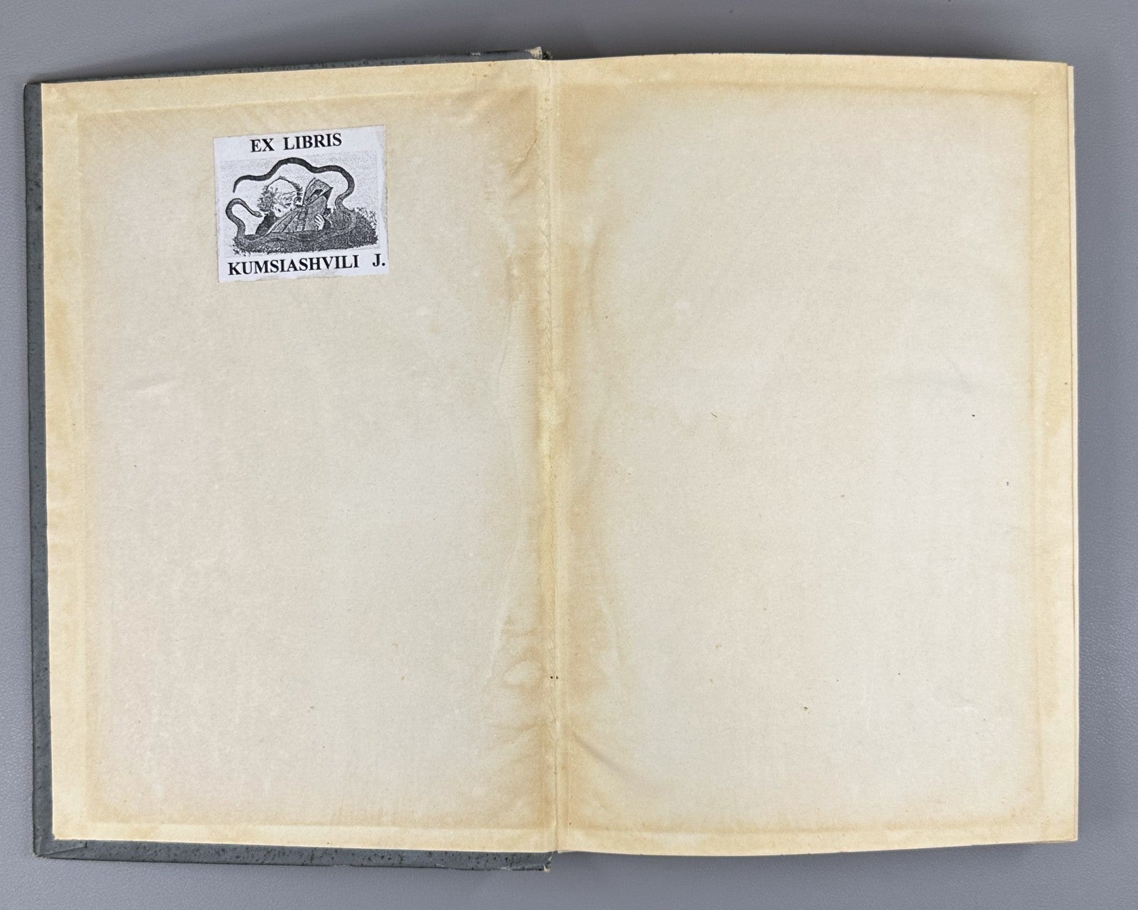 Тронский История античной литературы 1946 Tronsky History of Ancient Literature