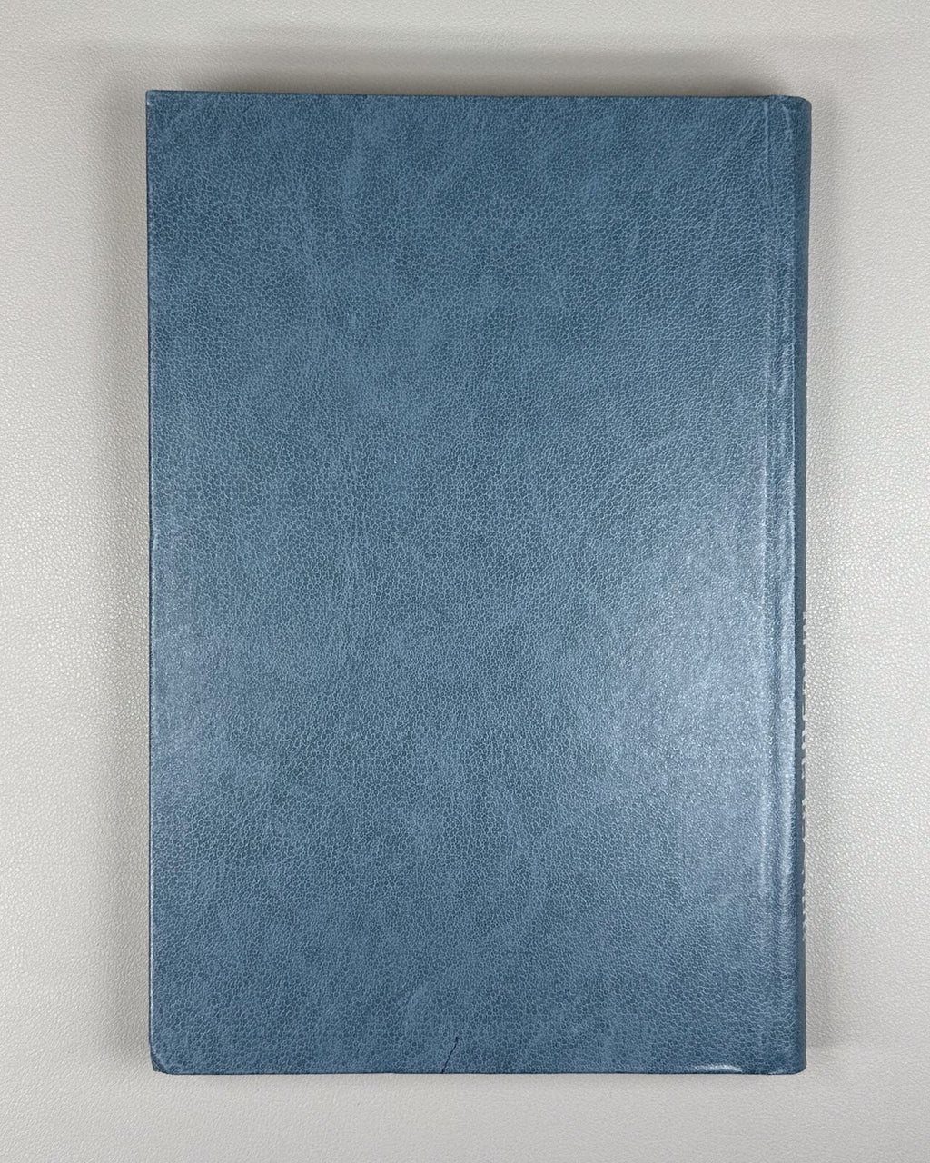 Ioane Minchkhi's poetry Georgian 1987 იოანე მინჩხის პოეზია
