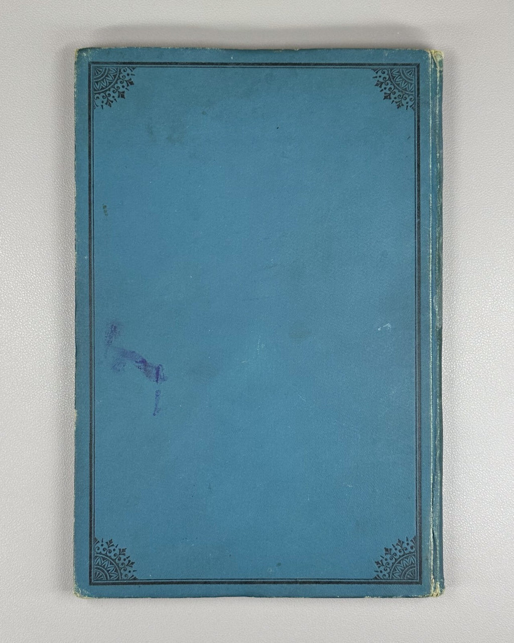 1st ed. Sergienko Leo Tolstoy Lives and Works 1898 Как живет и работает Толстой