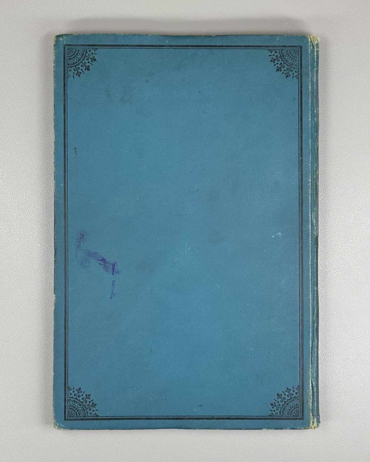 1st ed. Sergienko Leo Tolstoy Lives and Works 1898 Как живет и работает Толстой