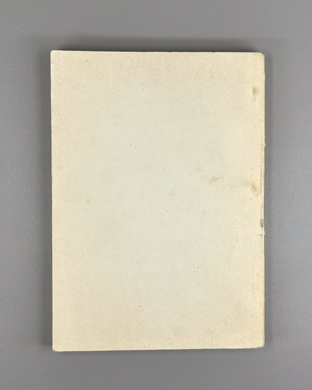 [Signed] Samples of Medieval Arabic Poetry Nana Kiladze in Georgian 1985 Rare