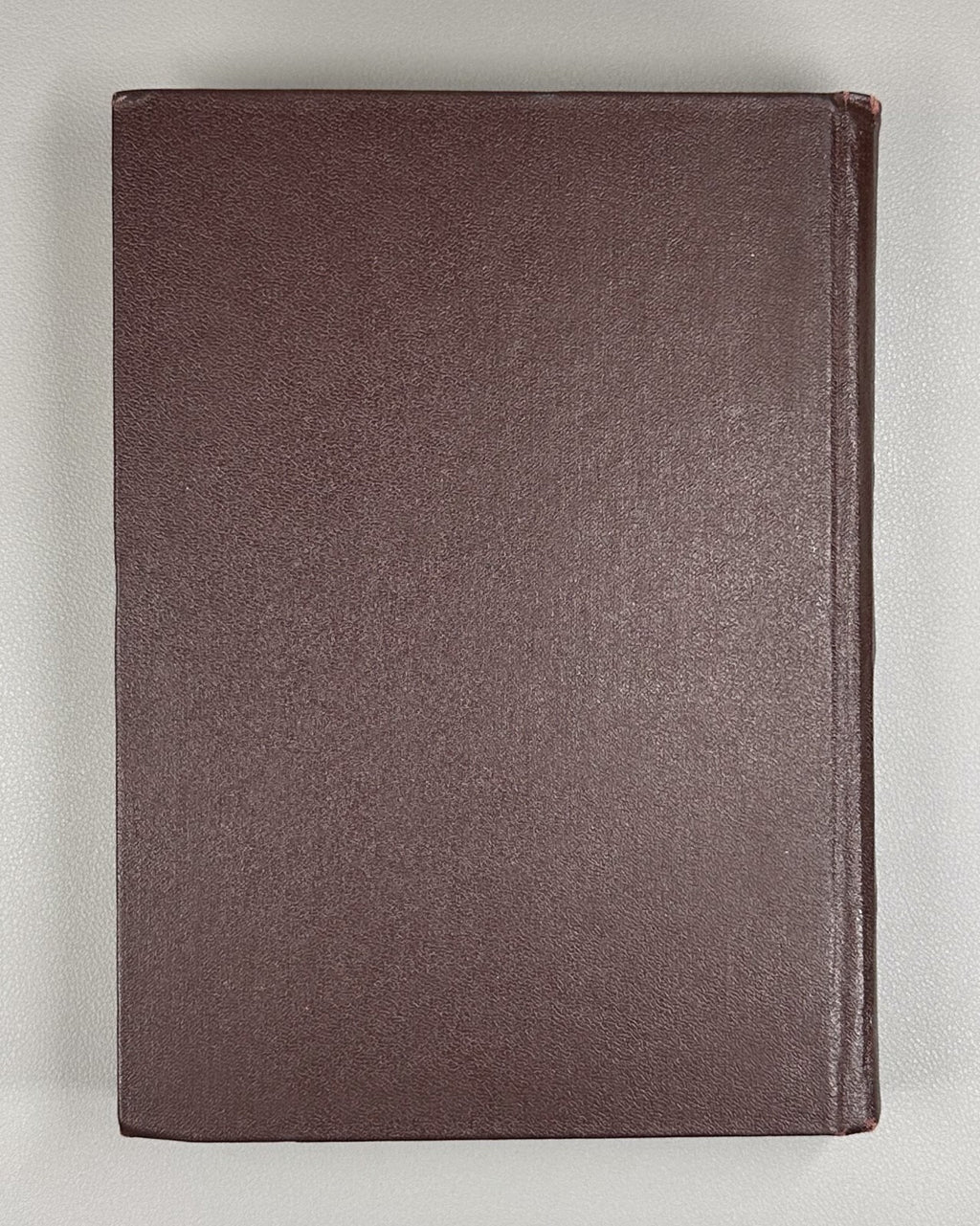 Shota Dzidziguri Literary and Linguistic Essays 1974 Georgian ძიძიგური