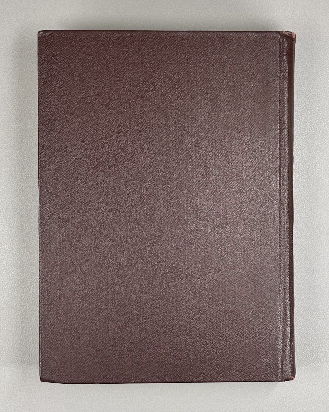 Shota Dzidziguri Literary and Linguistic Essays 1974 Georgian ძიძიგური