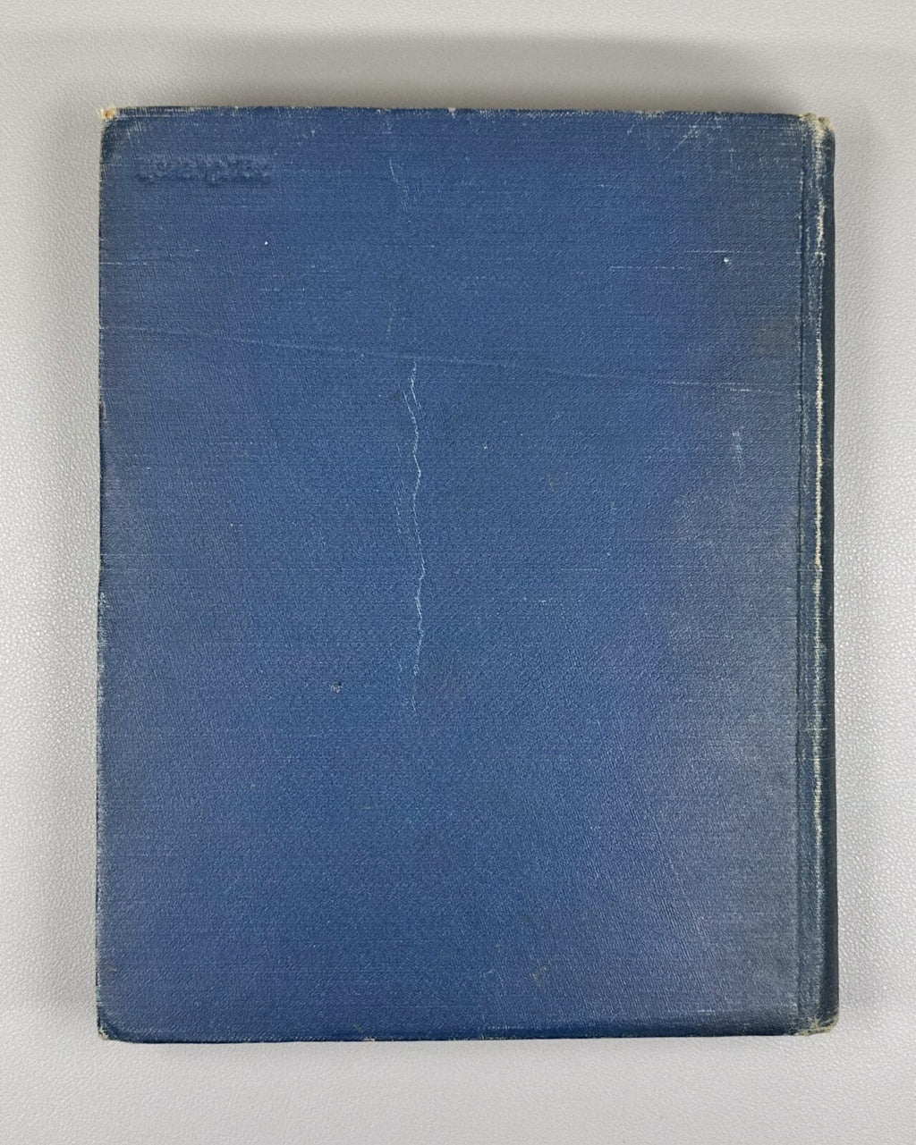 Flammarion Popular Astronomy Stars 1939 Фламмарион Популярная астрономия Космос