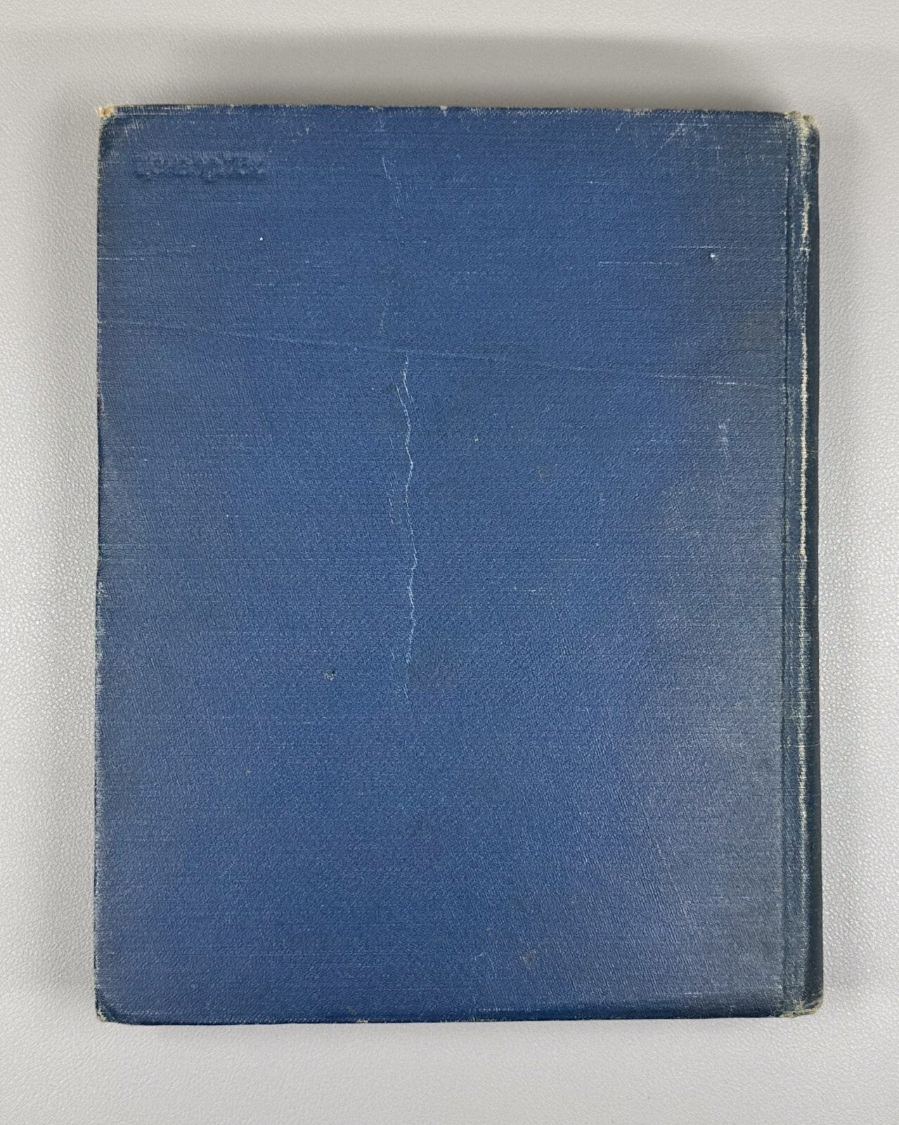 Flammarion Popular Astronomy Stars 1939 Фламмарион Популярная астрономия Космос