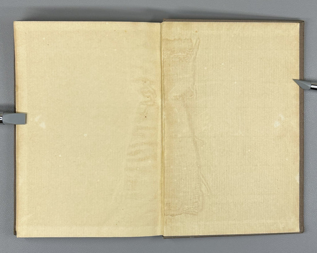 Walt Whitman Leaves of Grass in Russian 1935 Уолт Уитман Листья травы