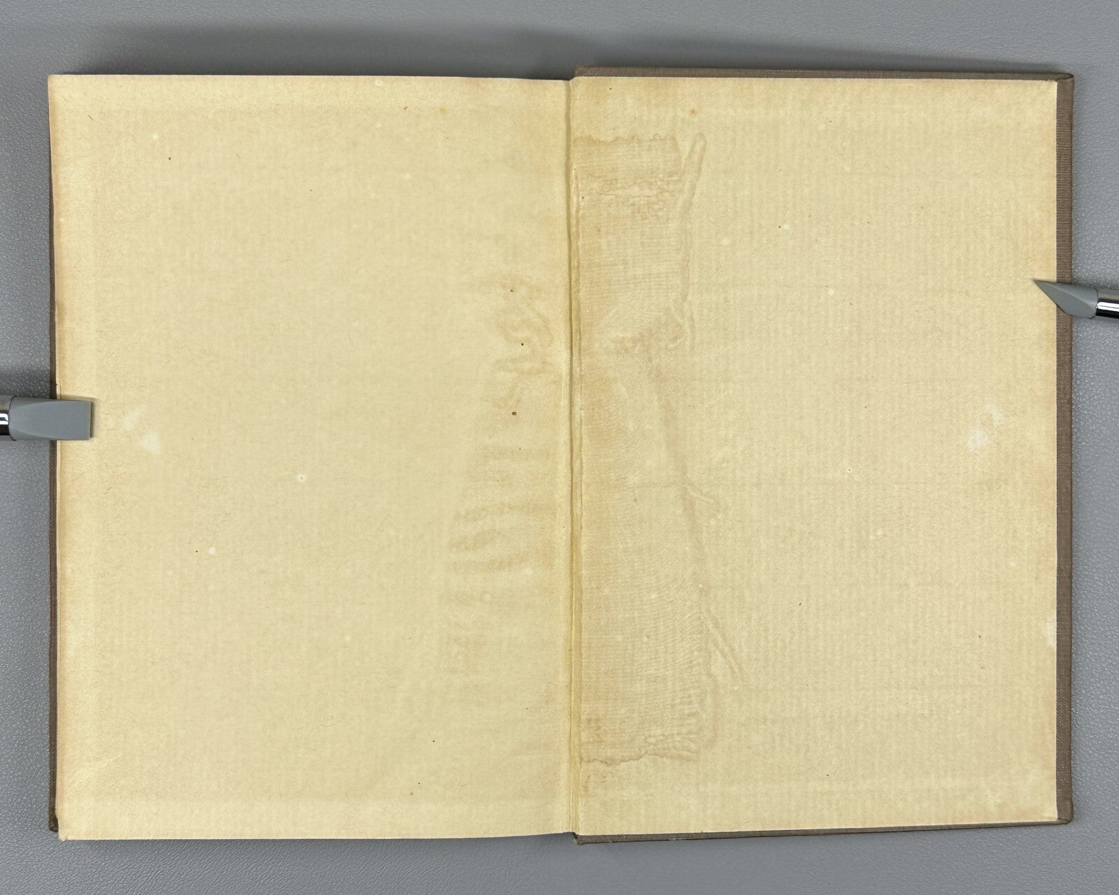 Walt Whitman Leaves of Grass in Russian 1935 Уолт Уитман Листья травы