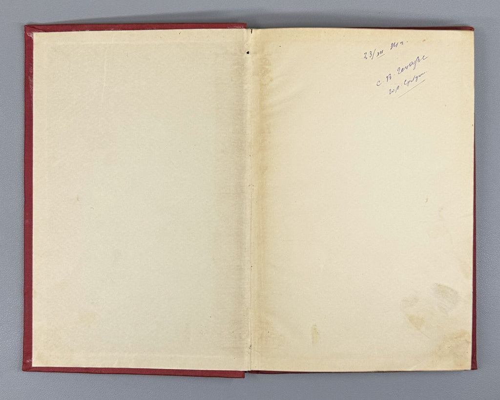 Kirov Articles and speeches USSR Politics 1934 Киров Статьи и речи СССР
