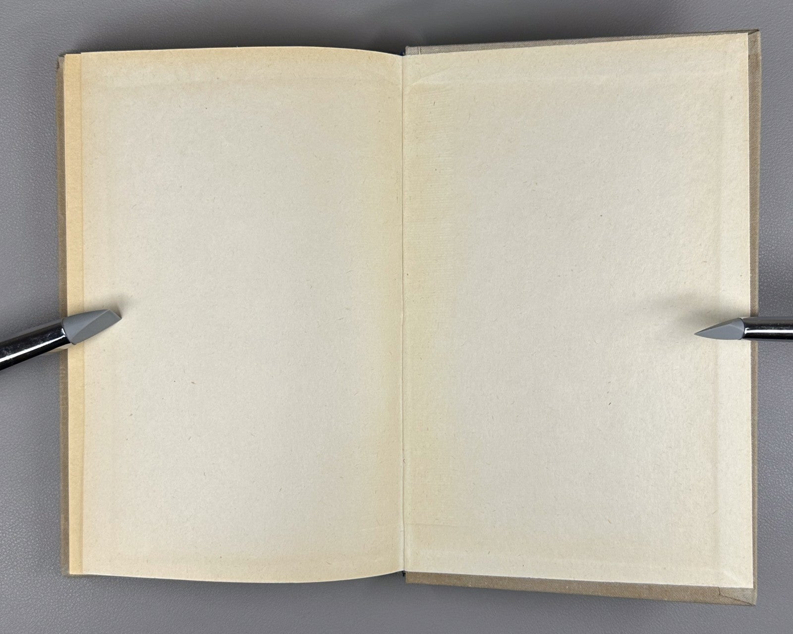 Сквайрс Дж. Практическая физика 1971 Squires Practical Physics Cambridge Russian