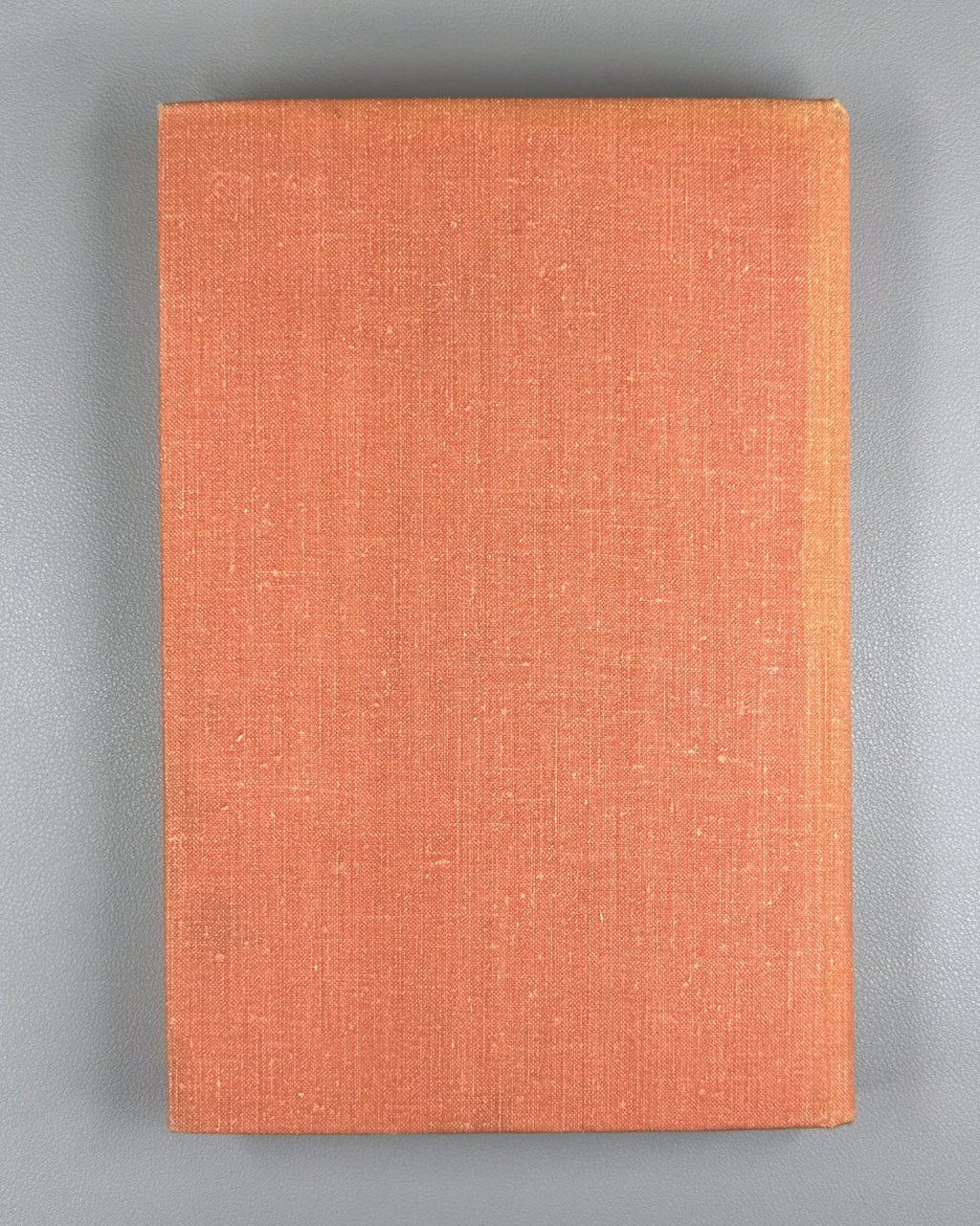 Jurchens  China 1975 Воробьев  Чжурчжэни и государство Цзинь  X в. - 1234 г.