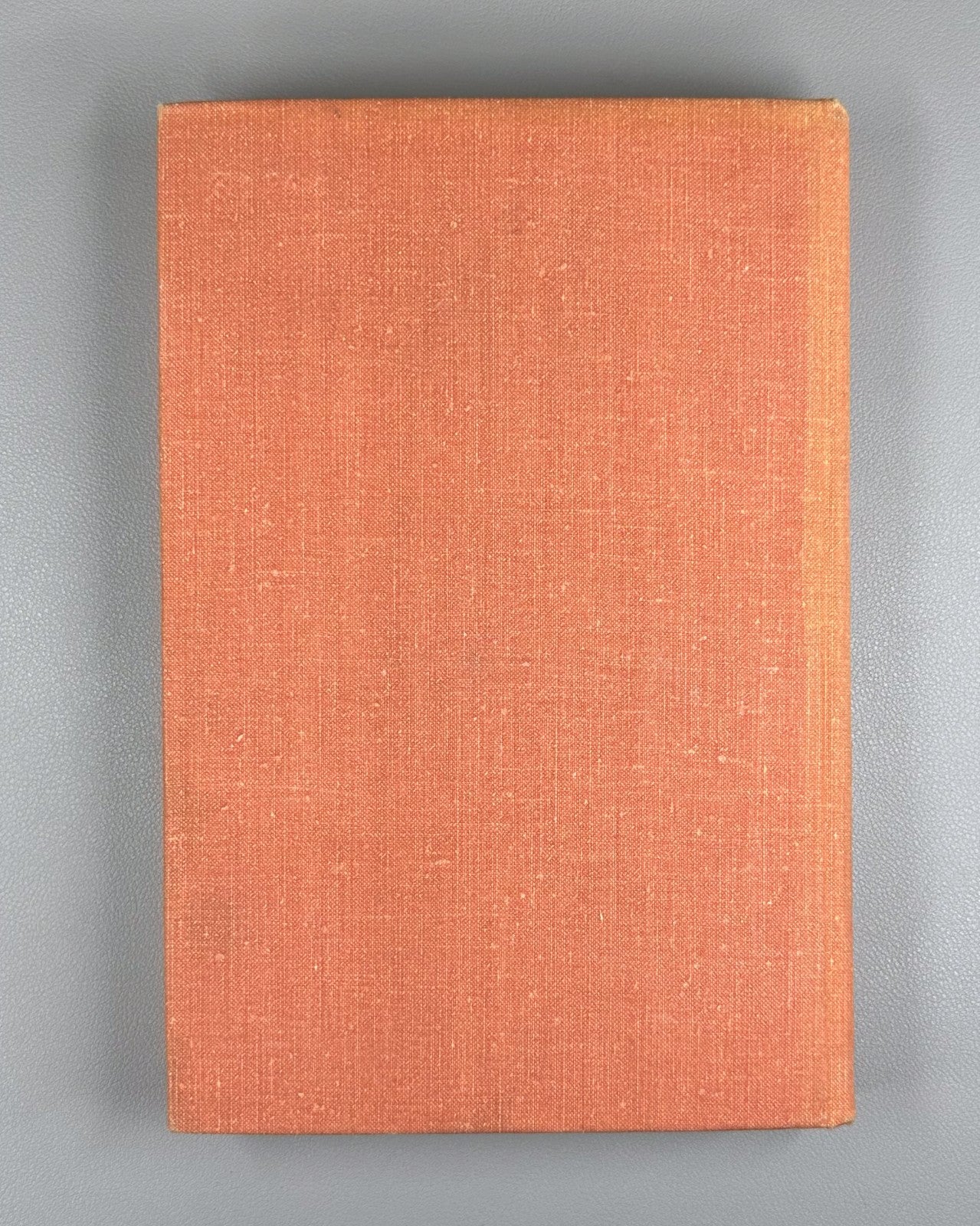 Jurchens  China 1975 Воробьев  Чжурчжэни и государство Цзинь  X в. - 1234 г.