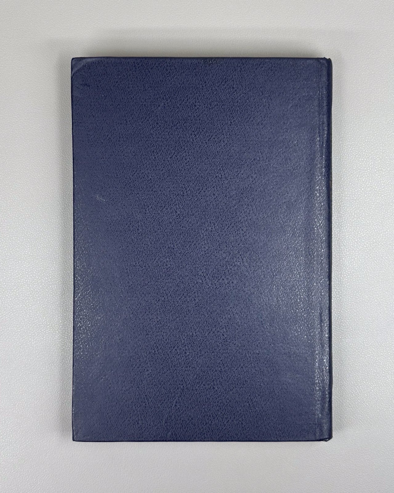 Khintibidze The Poetics of Galaktion Georgian 1987 გალაკტიონის პოეტიკა