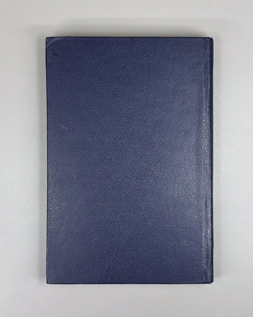 Khintibidze The Poetics of Galaktion Georgian 1987 გალაკტიონის პოეტიკა