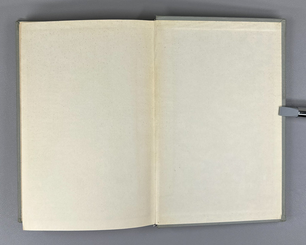 Кельман Явор Электронная оптика 1968 Kelman Yavor Electron Optics particles USSR