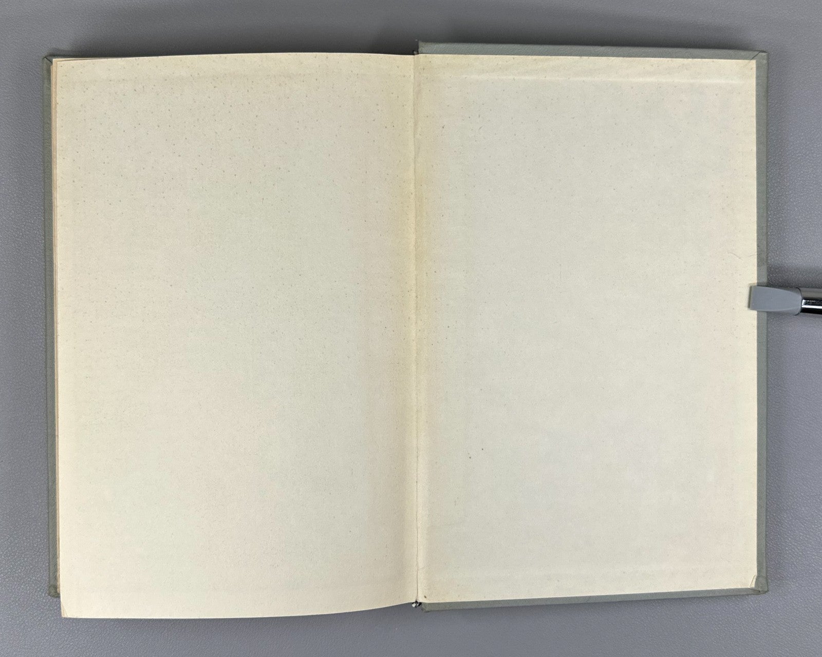 Кельман Явор Электронная оптика 1968 Kelman Yavor Electron Optics particles USSR