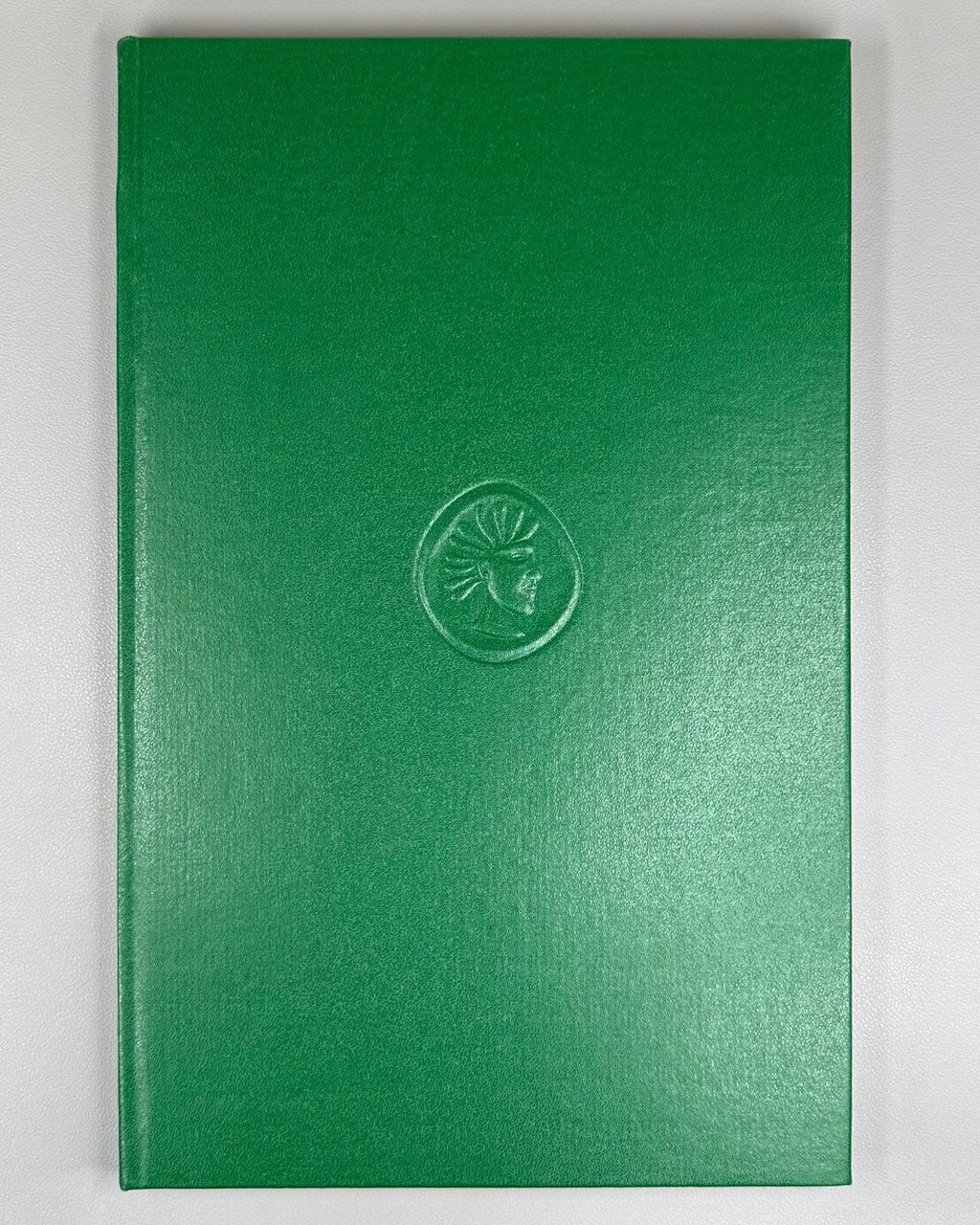 Akishev Issyk kurgan Art of the Sakas of Kazakhstan 1978 Акишев Курган Иссык