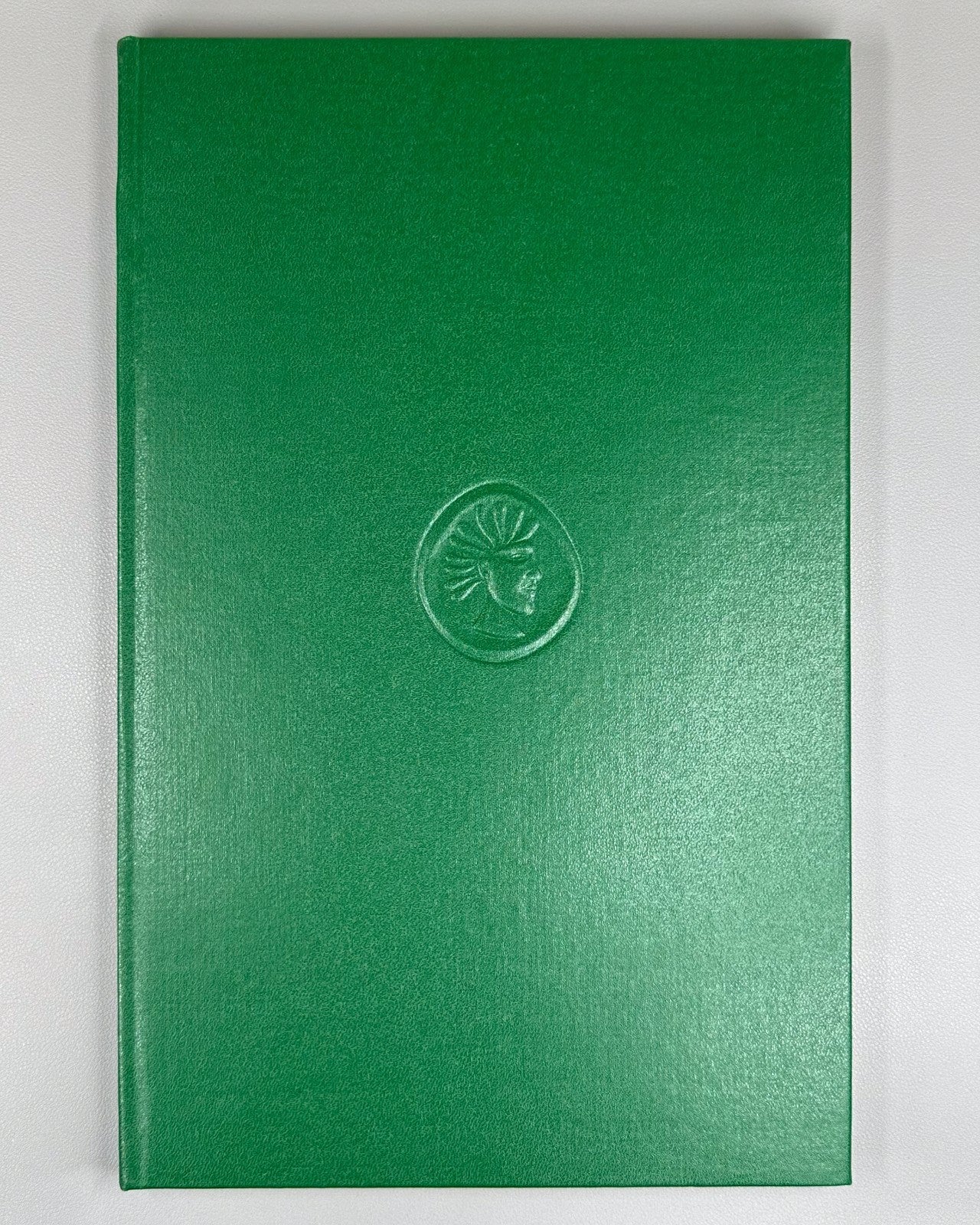 Akishev Issyk kurgan Art of the Sakas of Kazakhstan 1978 Акишев Курган Иссык