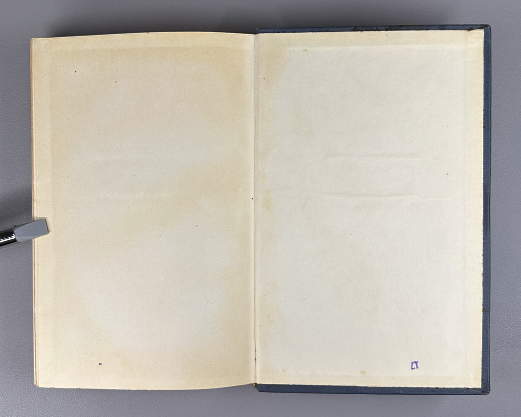 1st ed. Dosimetry of ionizing radiation 1956 Дозиметрия ионизирующих излучений