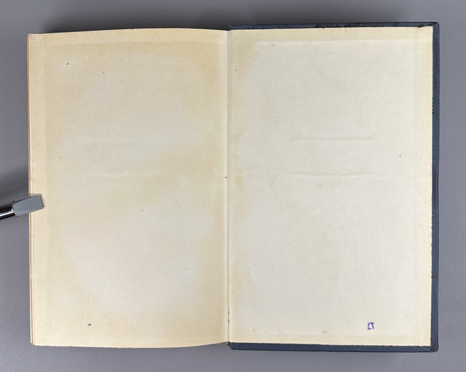 1st ed. Dosimetry of ionizing radiation 1956 Дозиметрия ионизирующих излучений