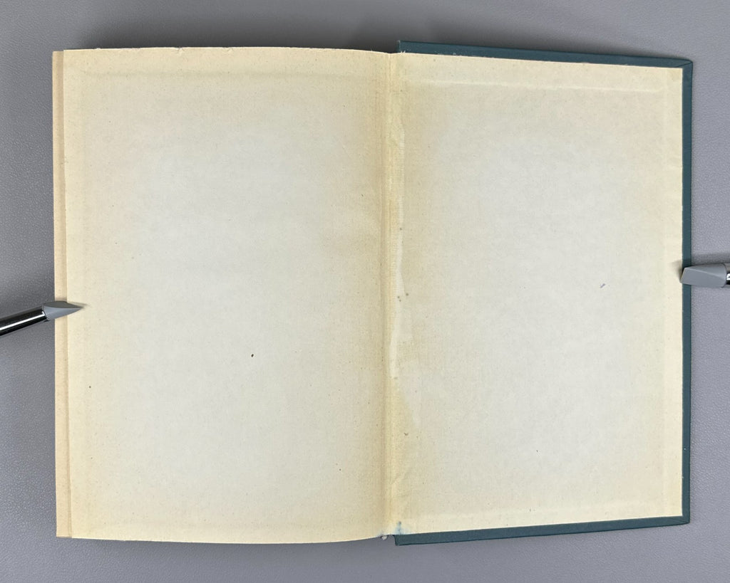 Положий Уравнения математической физики 1964 Equations of Mathematical Physics