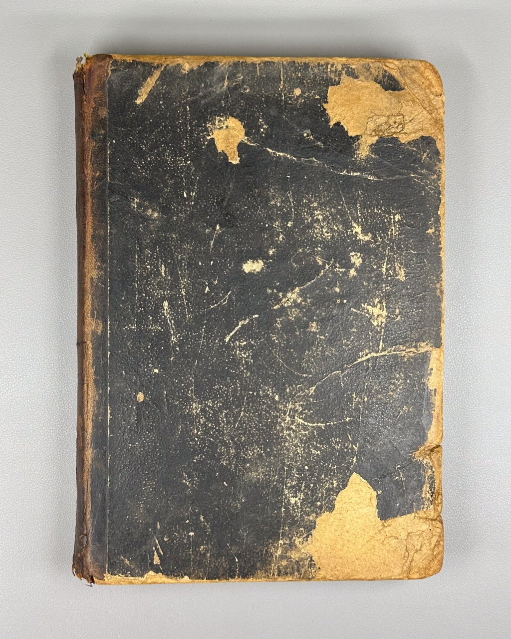 Timkovsky Our Country Geographical Collection Russia 1912 Тимковский Наша страна