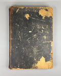 Timkovsky Our Country Geographical Collection Russia 1912 Тимковский Наша страна