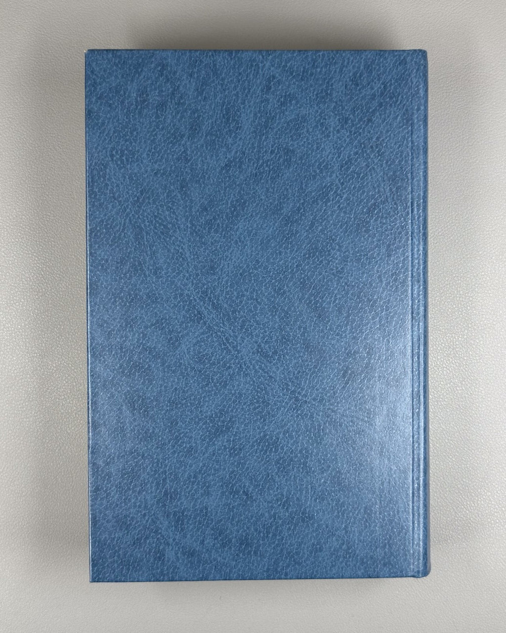 China Lao She Selected Works in Rus  1991 Лао Шэ Избранные произведения