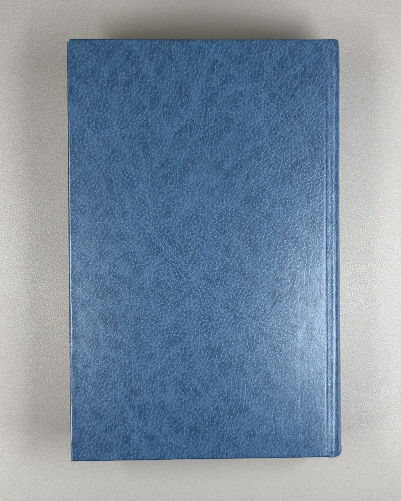 China Lao She Selected Works in Rus  1991 Лао Шэ Избранные произведения