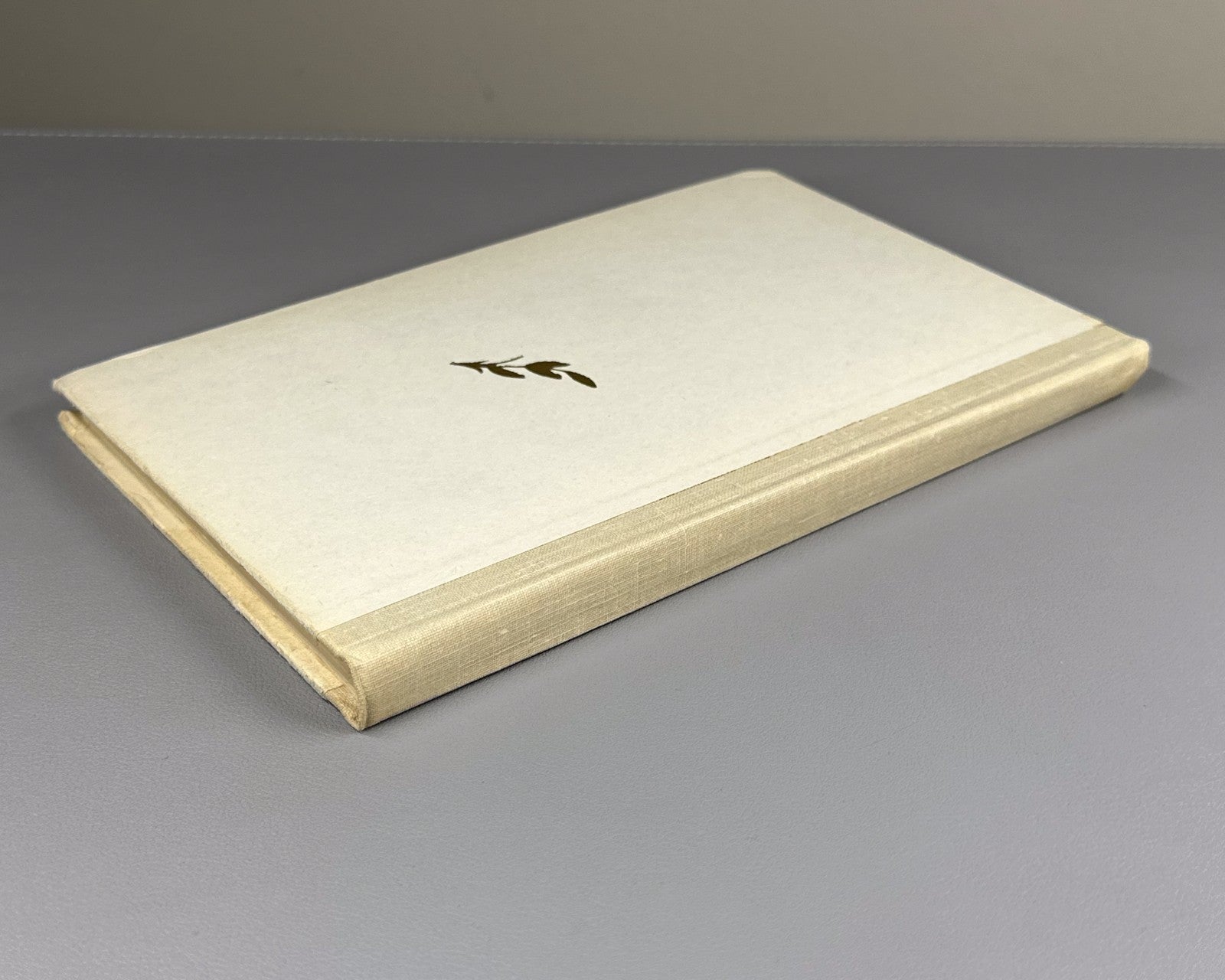 Мария Кюри. Пьер Кюри 1968 Marie Curie. Pierre Curie memoirs Soviet edition