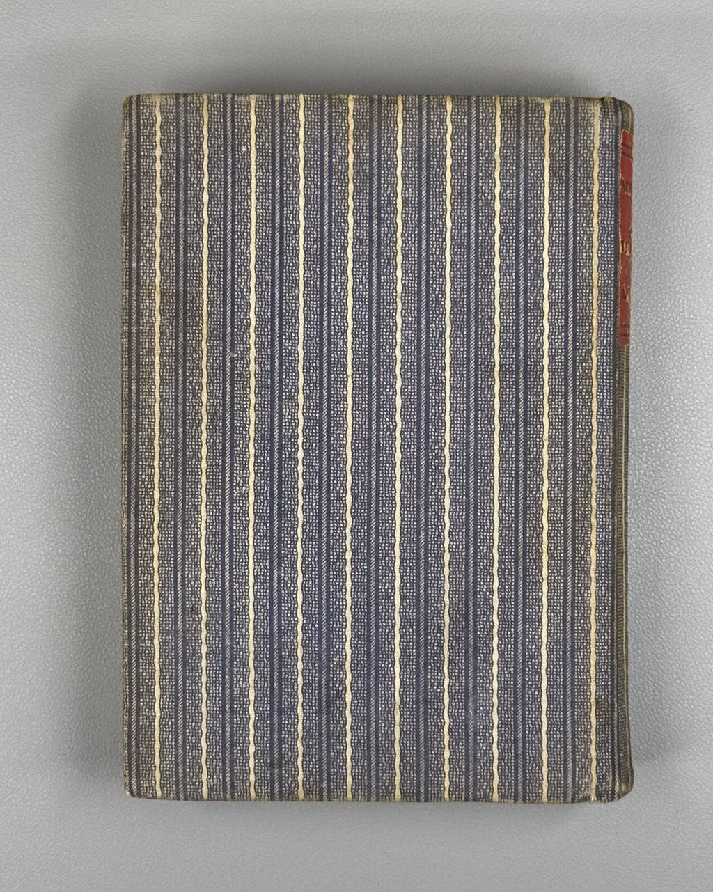 Academia Chekhov Literary life 1928 Чехов Литературный быт и творчество Фейдер