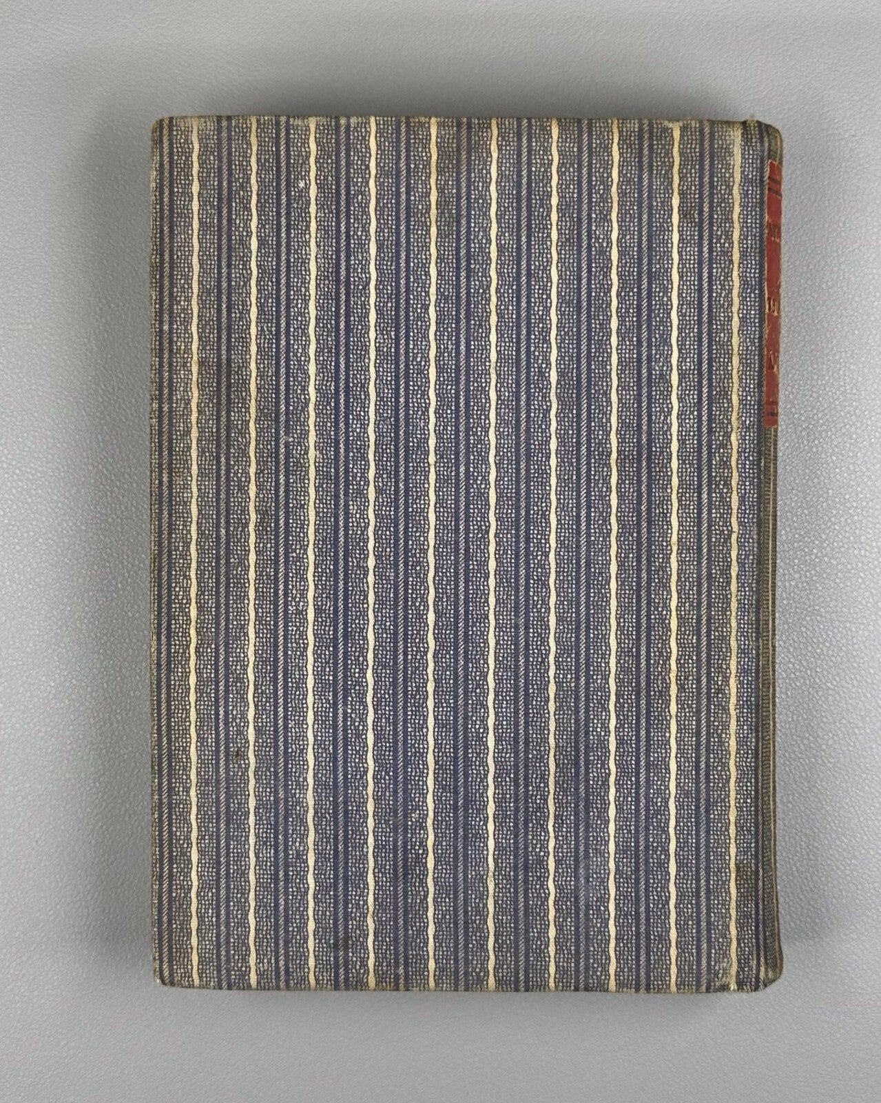 Academia Chekhov Literary life 1928 Чехов Литературный быт и творчество Фейдер