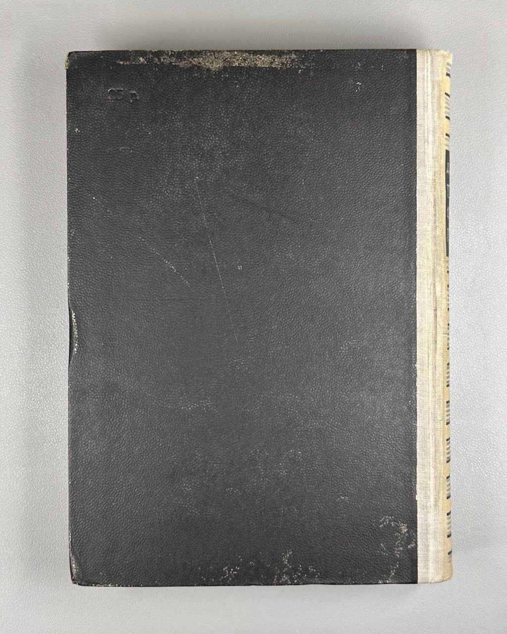 Стронг Техника физического эксперимента 1948 Strong Procedures in Expt. Physics