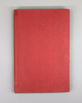 Kirov Articles and speeches USSR Politics 1934 Киров Статьи и речи СССР