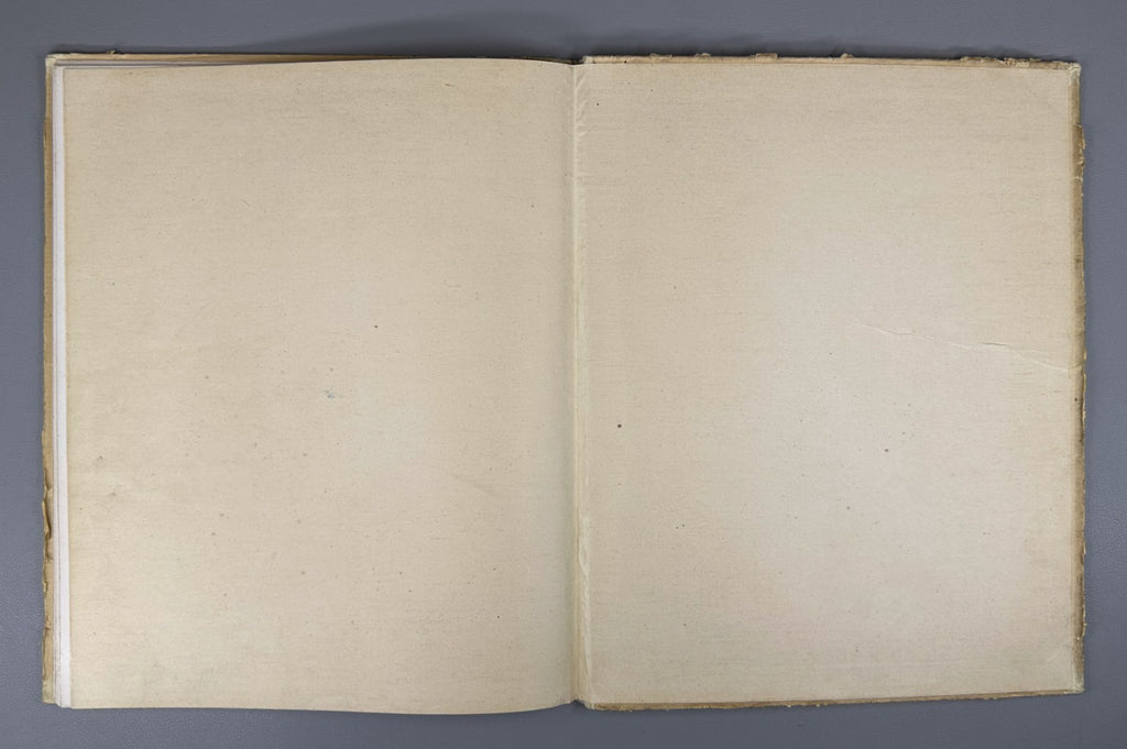 Пушкин Скупой рыцарь Плошинский 1912 Pushkin The Miserly Knight Ploshinsky Rare