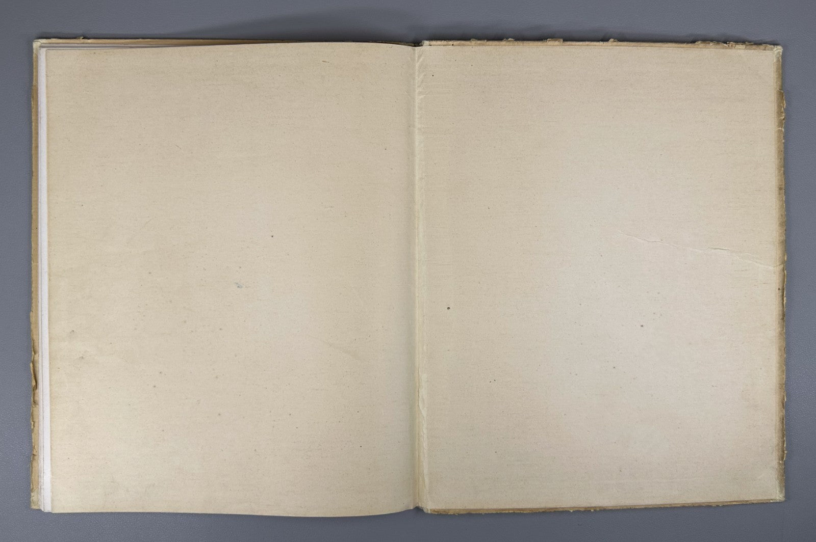 Пушкин Скупой рыцарь Плошинский 1912 Pushkin The Miserly Knight Ploshinsky Rare