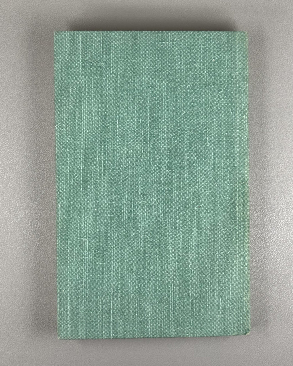 Констанс Рид. Гильберт 1977 Constance Reid. Hilbert Hermann Weyl Mathematics
