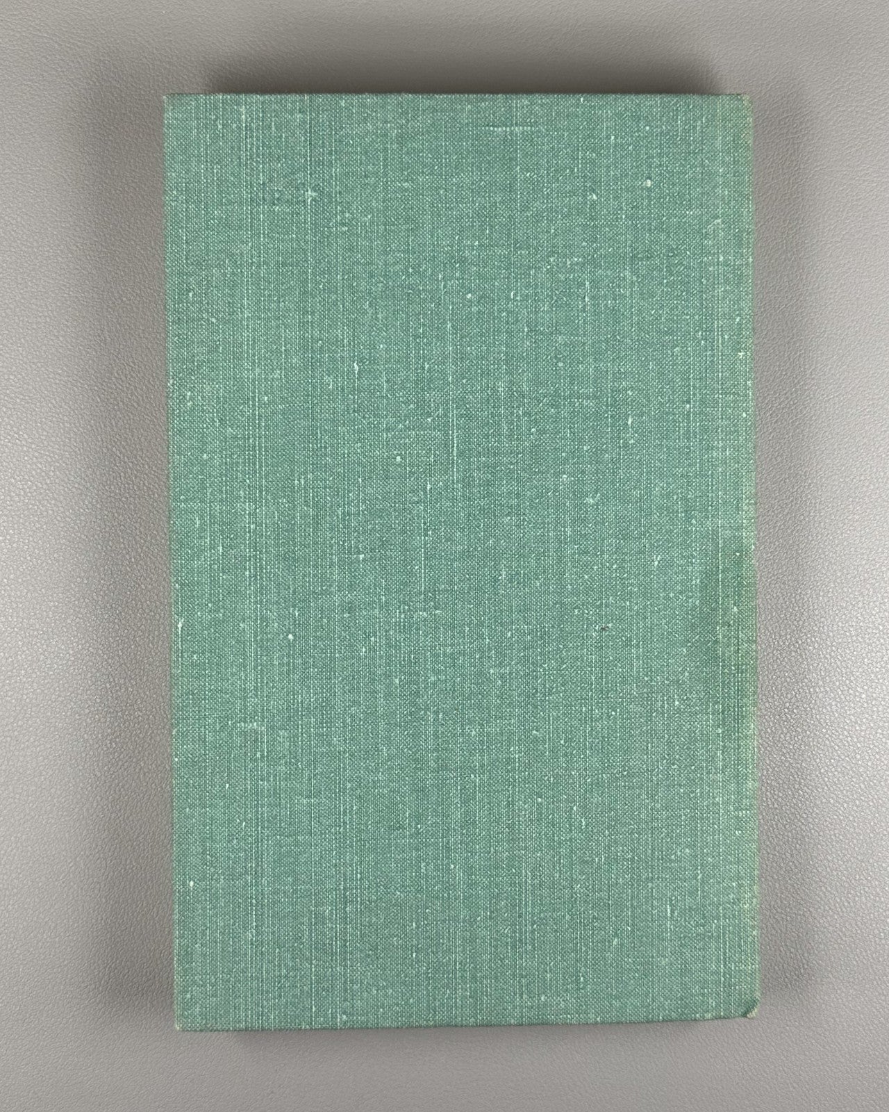 Констанс Рид. Гильберт 1977 Constance Reid. Hilbert Hermann Weyl Mathematics