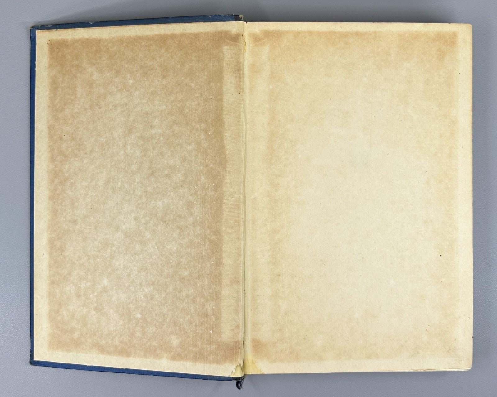 Марк Твен Избранные произведения 1937 Mark Twain Selected Works Том Сойер Гек Фи