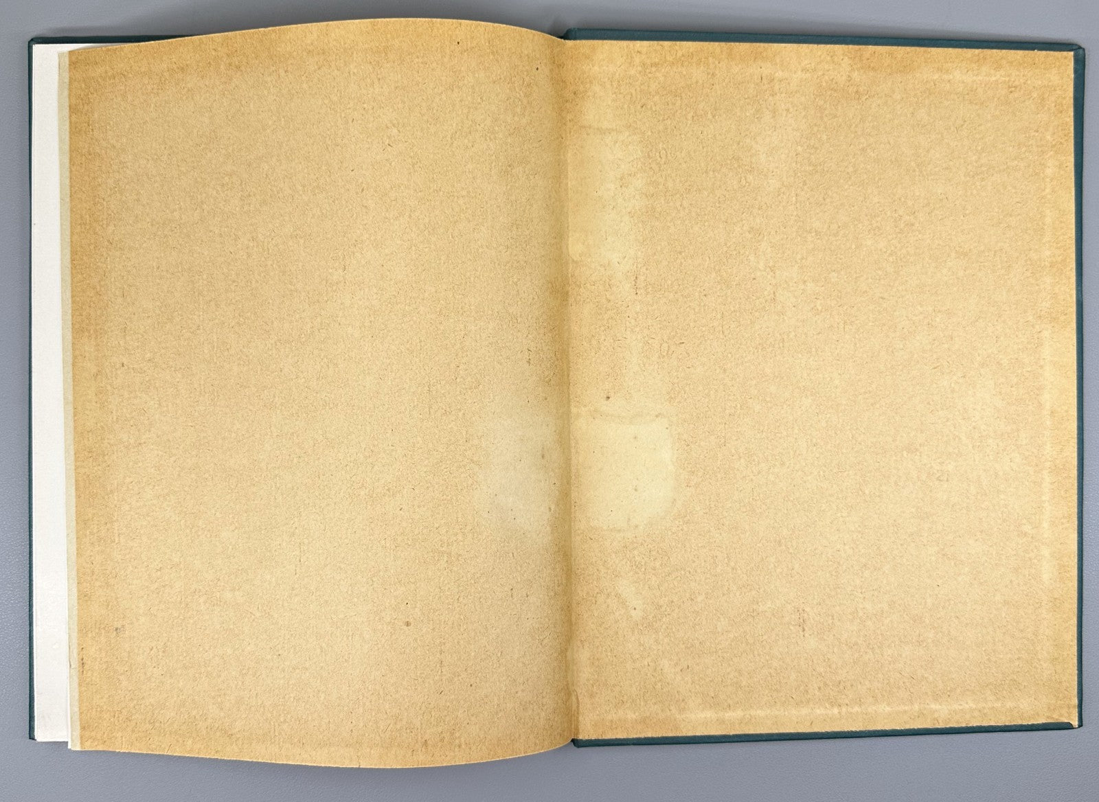Catalog of the exhibition of works by Lado Gudiashvili 1957 Georgian Art