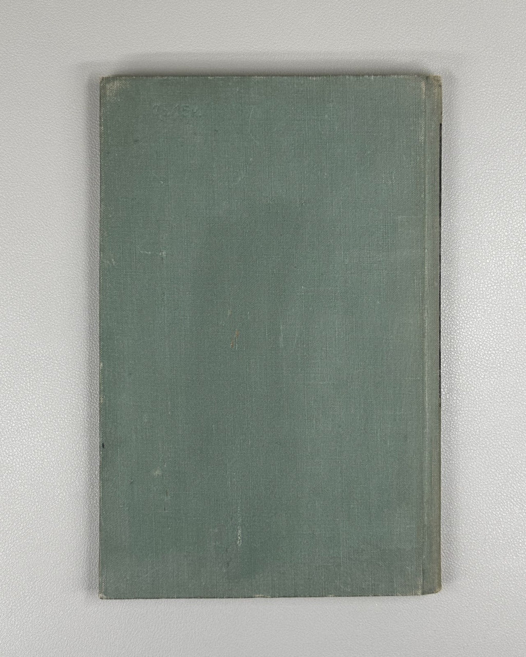 1st ed. in Rus Wilson Cloud Chamber 1954 Вильсон Камера Вильсона Физика