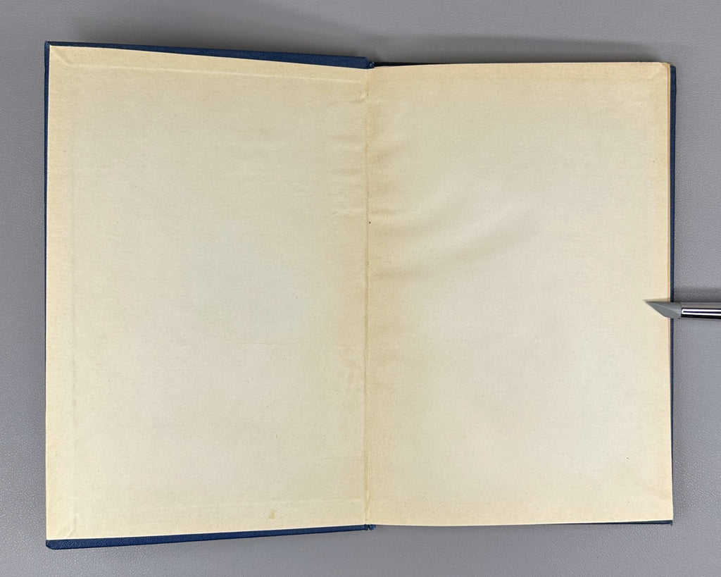 Autograph Abesadze Grammar Issues in Georgian Periodicals of the 19th c. 1960