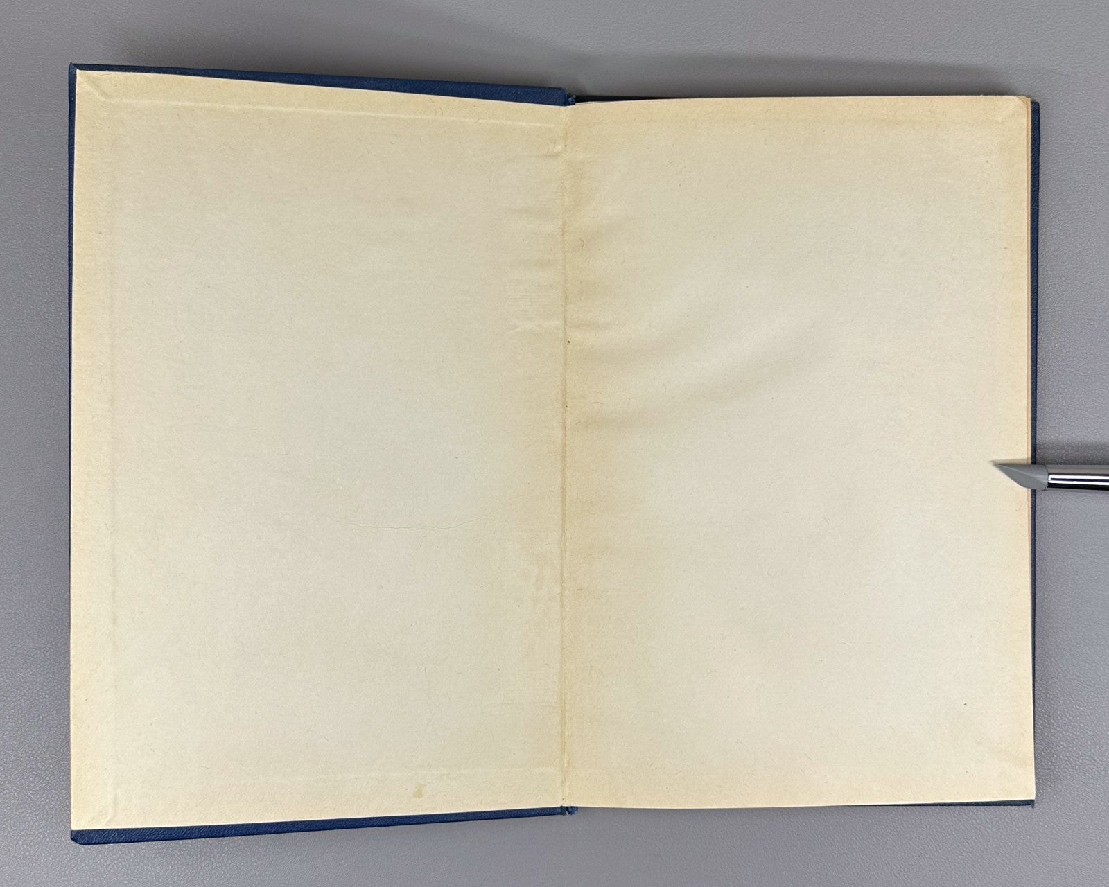 Autograph Abesadze Grammar Issues in Georgian Periodicals of the 19th c. 1960