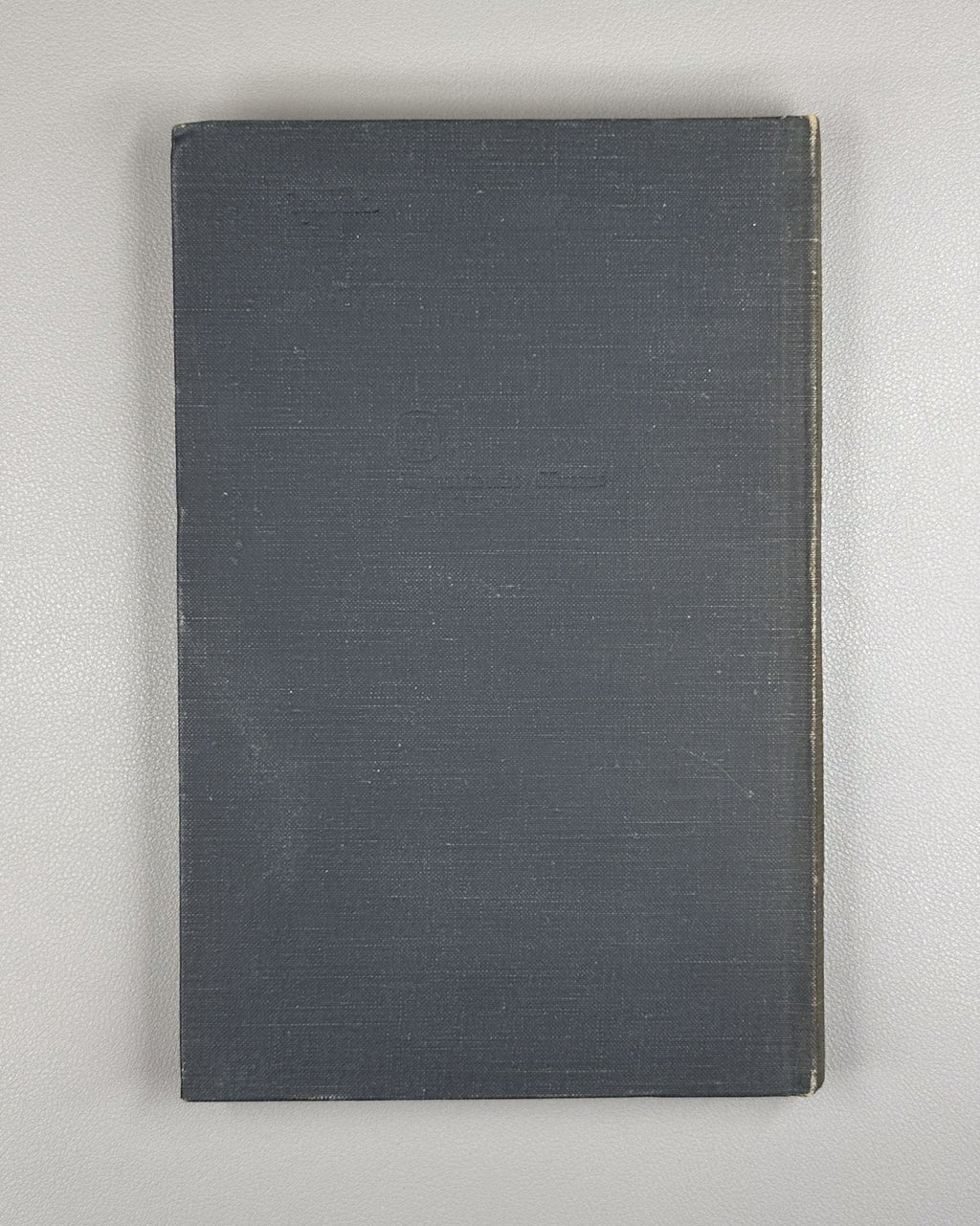 Motroshilova Cognition and Society 1969 Мотрошилова Познание и общество