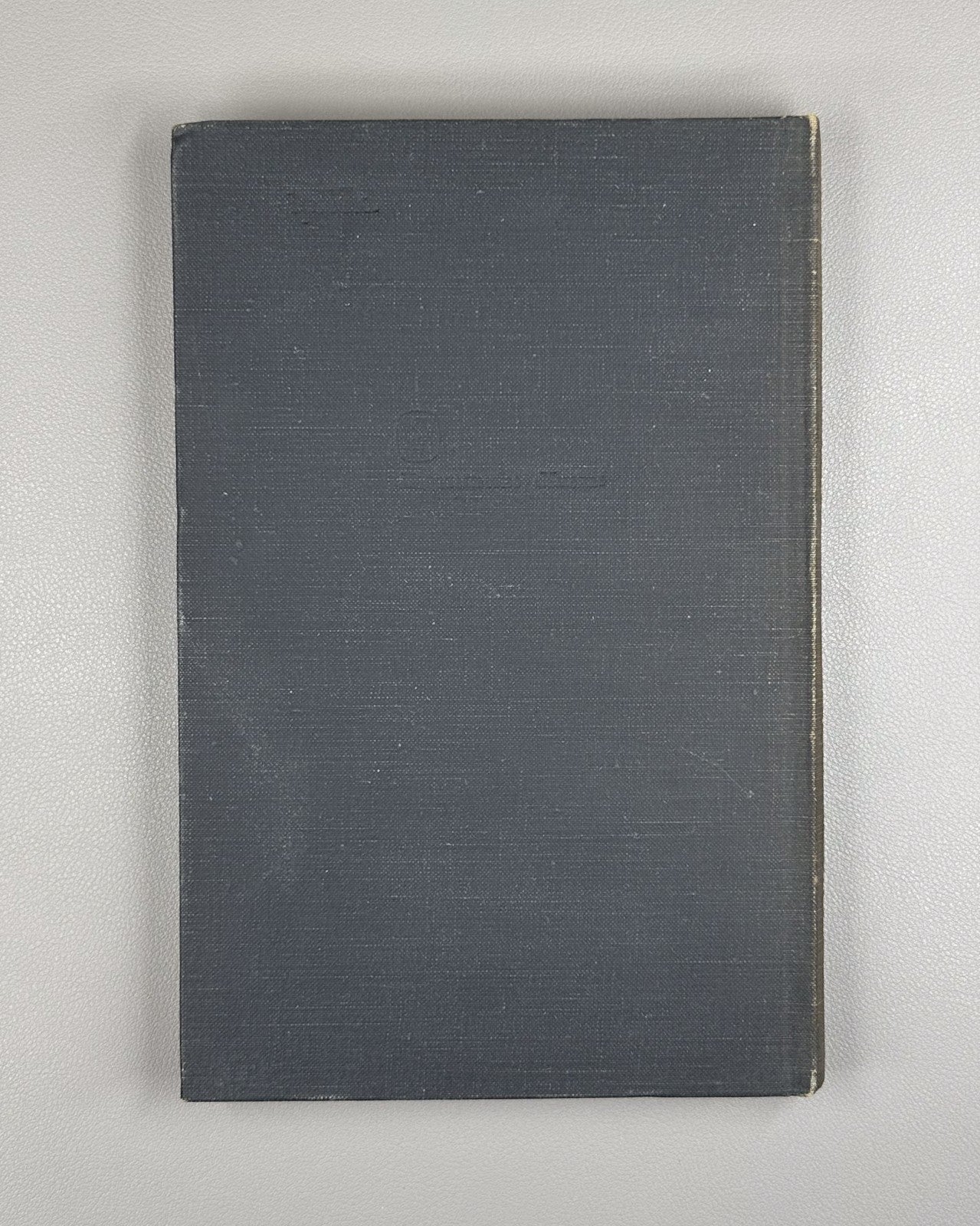 Motroshilova Cognition and Society 1969 Мотрошилова Познание и общество