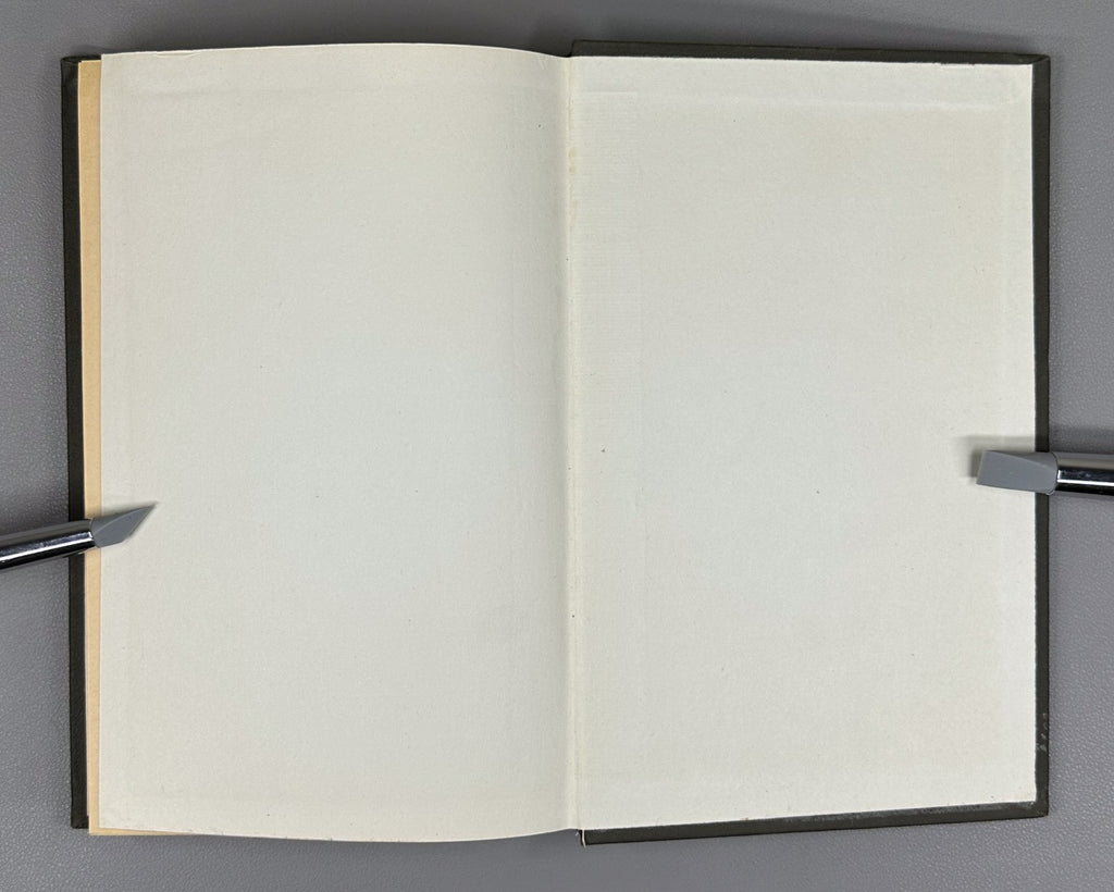 Мэтьюз Уокер Математические методы физики 1972 Mathematical Methods of Physics