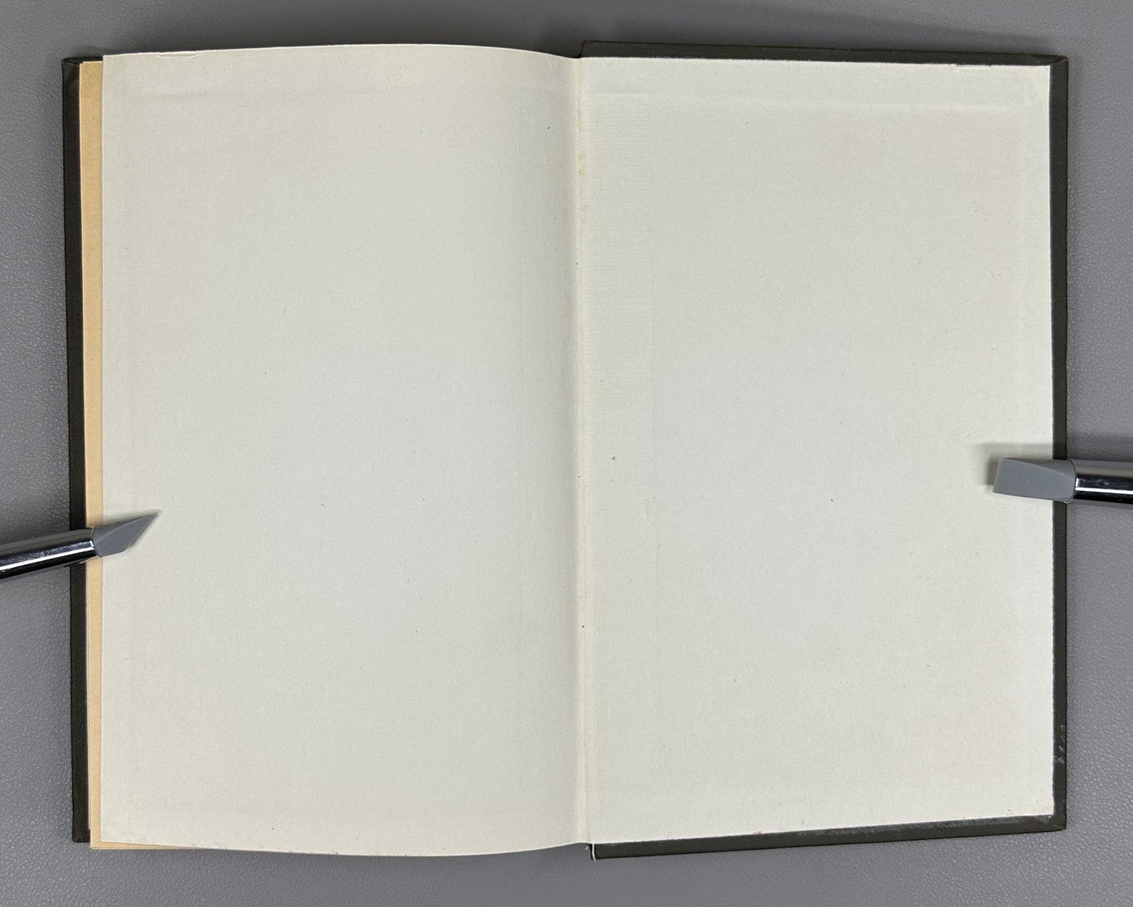 Мэтьюз Уокер Математические методы физики 1972 Mathematical Methods of Physics