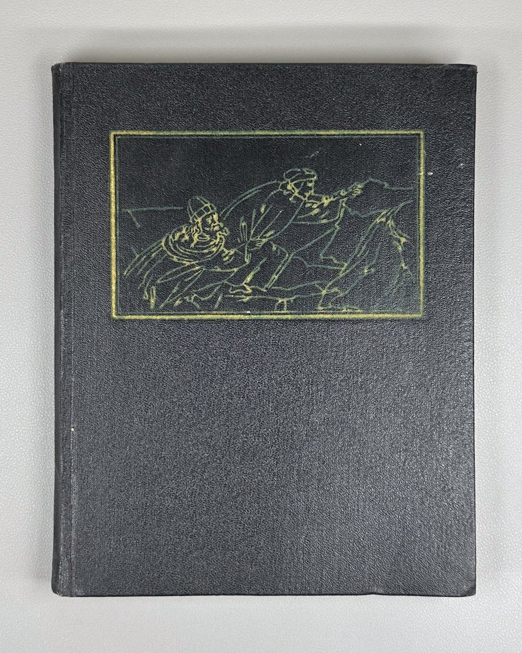Данте и всемирная литература 1967 Dante and World Literature 700th anniversary