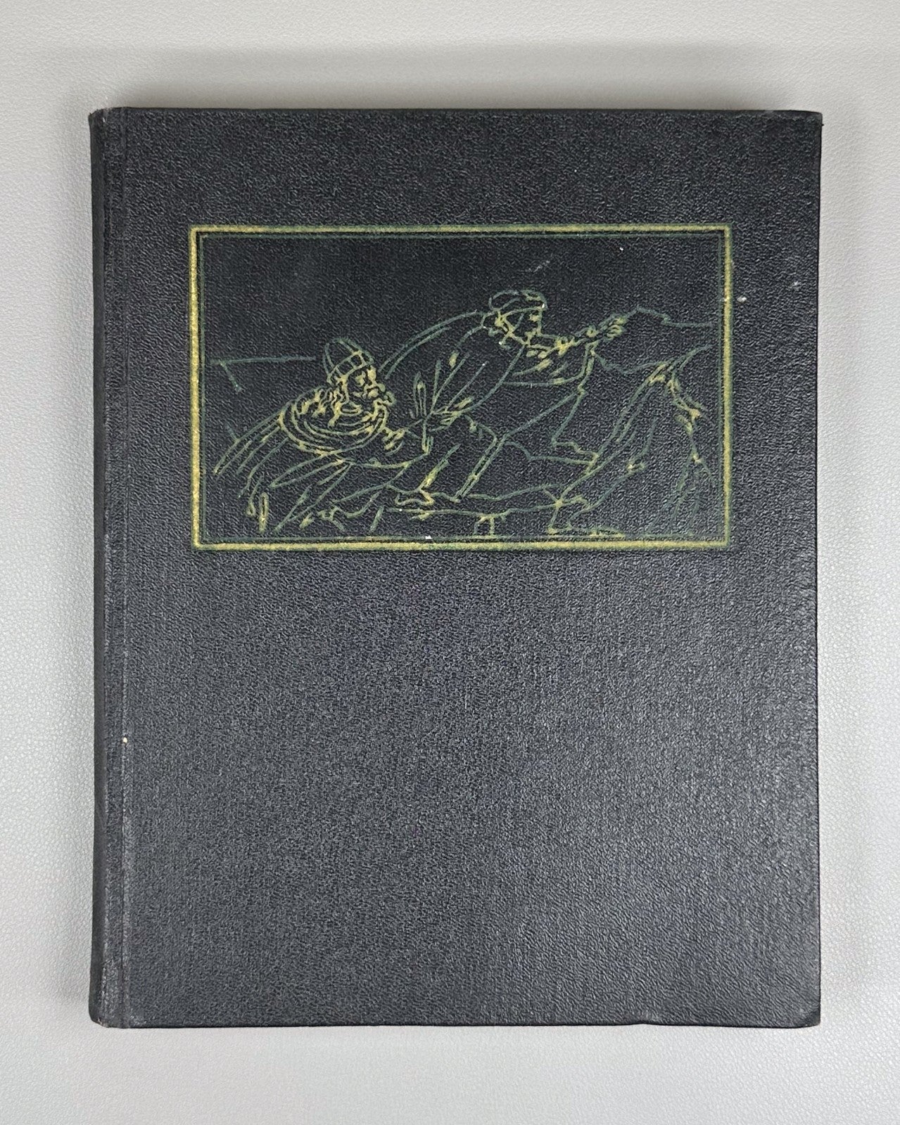 Данте и всемирная литература 1967 Dante and World Literature 700th anniversary