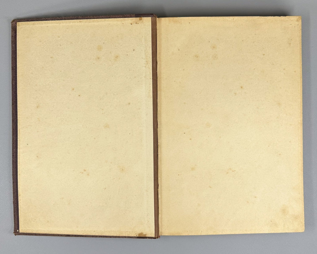 1st ed Бобылев Руководство к курсу теоретической механики 1886 Bobylev Mechanics