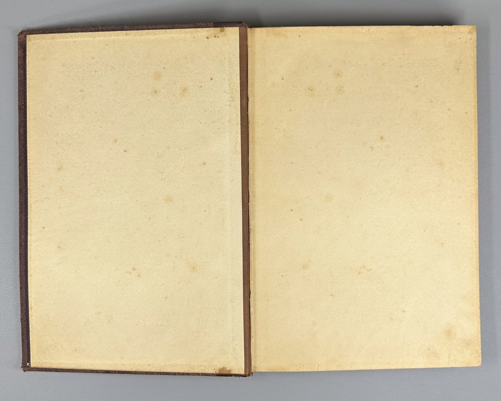 1st ed Бобылев Руководство к курсу теоретической механики 1886 Bobylev Mechanics